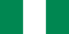 Naira